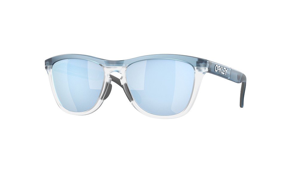  Oakley Frogskins range OO9284-928409