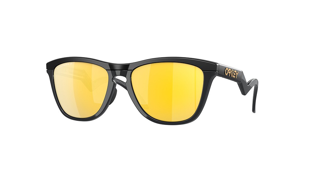  Oakley OO9289-928906