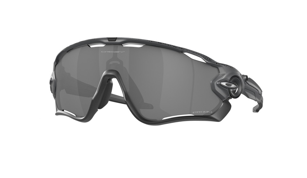  Oakley Jawbreaker OO9290-929071