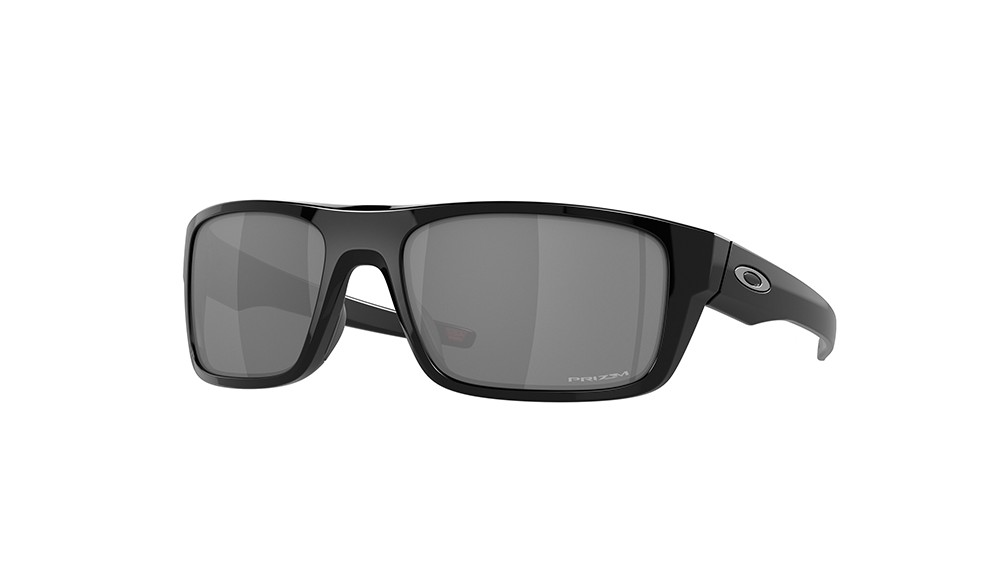  Oakley Drop point OO9367-936702