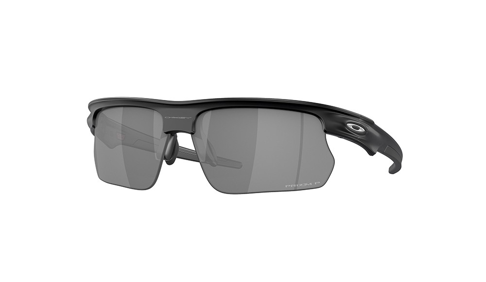  Oakley OO9400-940001