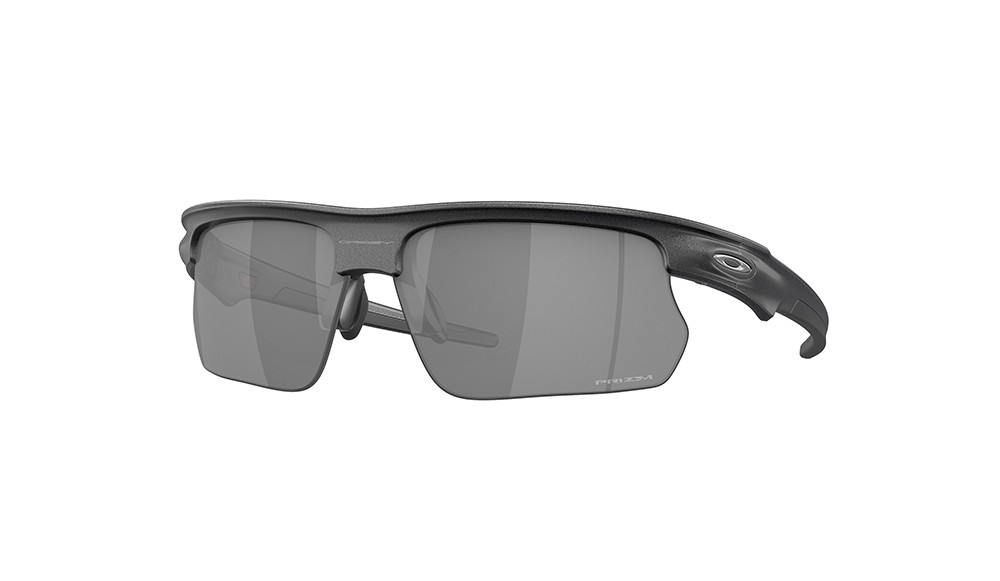  Oakley OO9400-940002