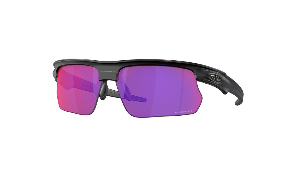  Oakley OO9400-940008