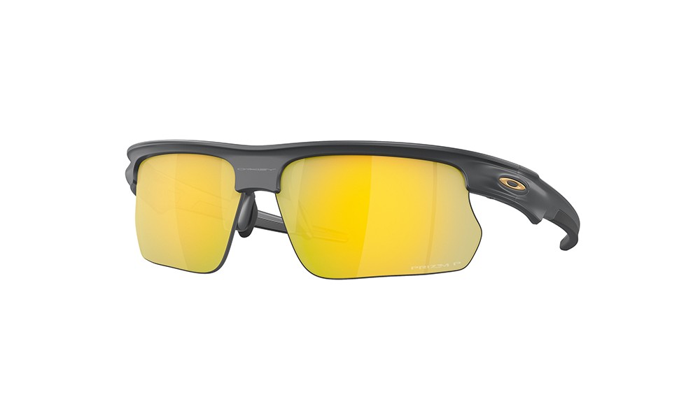  Oakley OO9400-940012