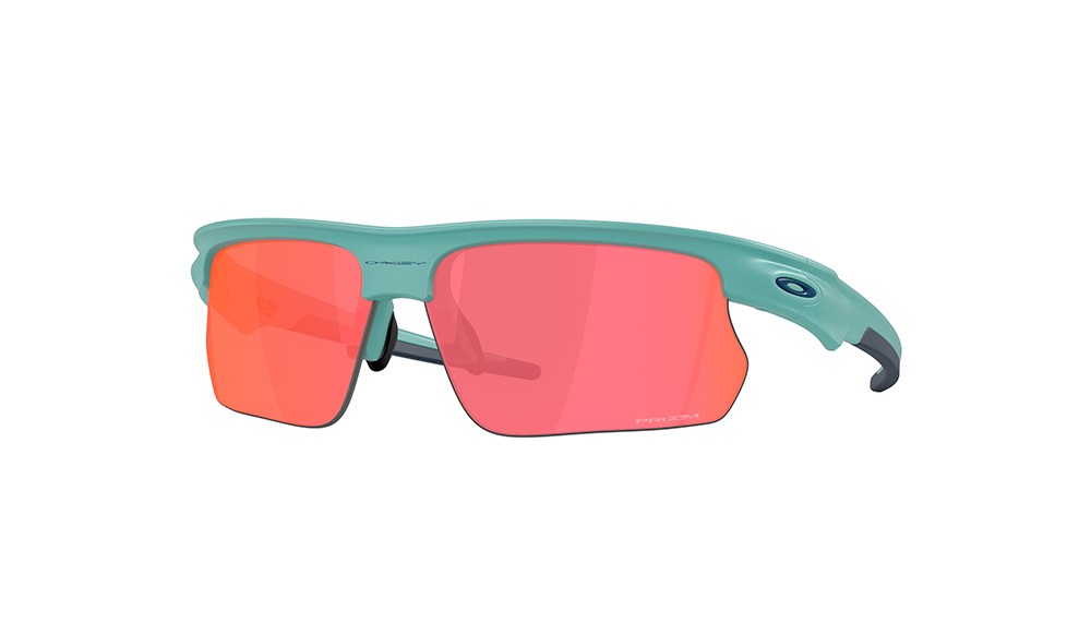  Oakley BISPHAERA OO9400-940018