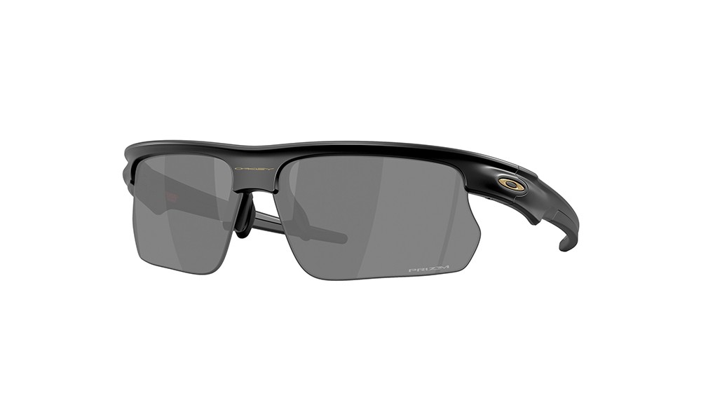  Oakley BISPHAERA OO9400-940021
