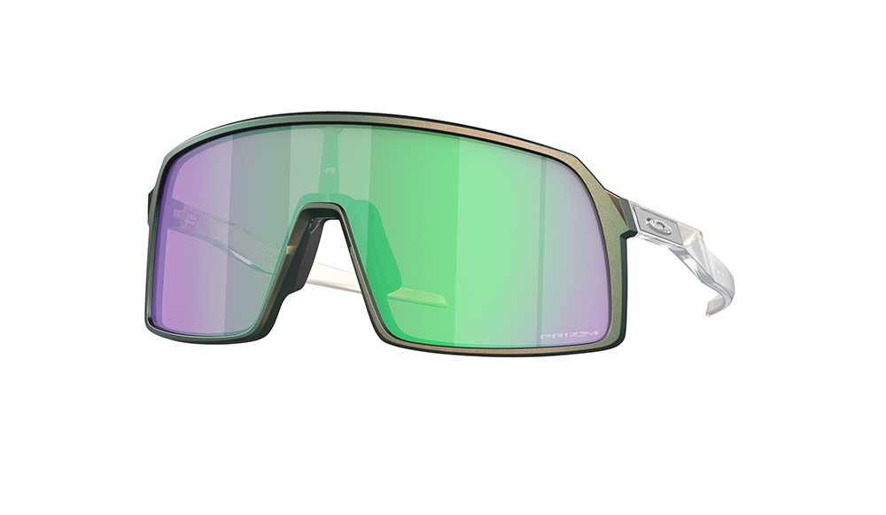  Oakley Sutro OO9406-9406A2