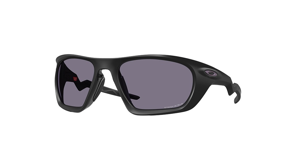  Oakley LATERALIS OO9431-943102