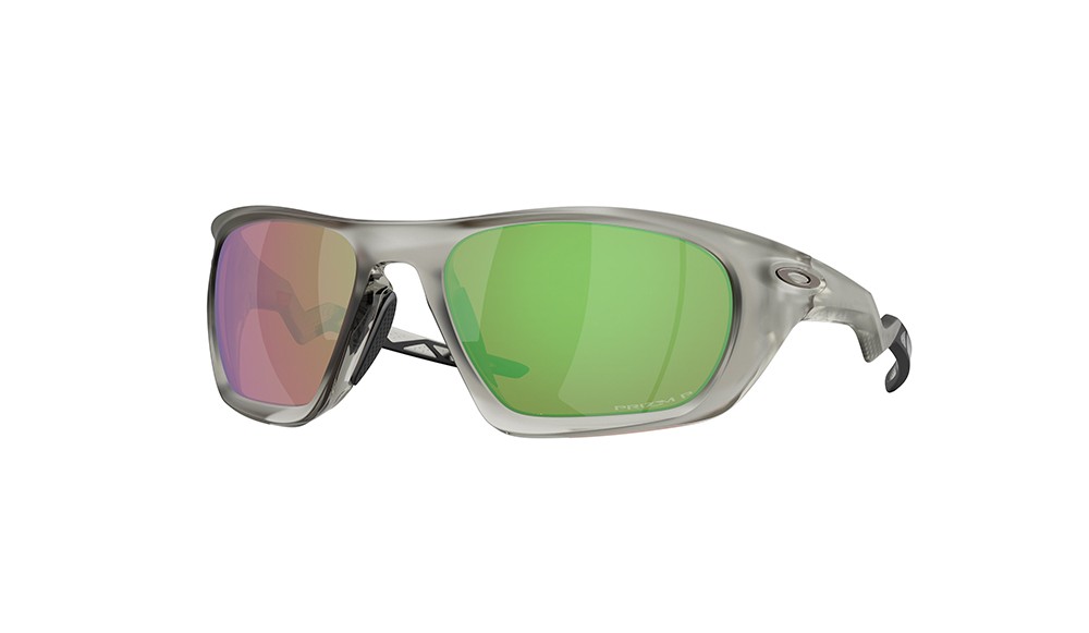  Oakley LATERALIS OO9431-943107
