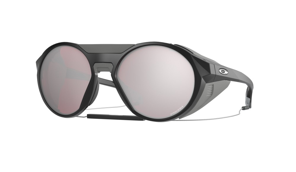  Oakley Clifden OO9440-944001