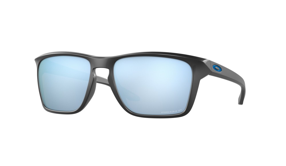  Oakley Sylas OO9448-944817