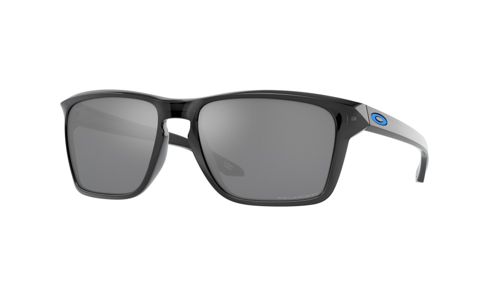  Oakley Sylas OO9448-944823