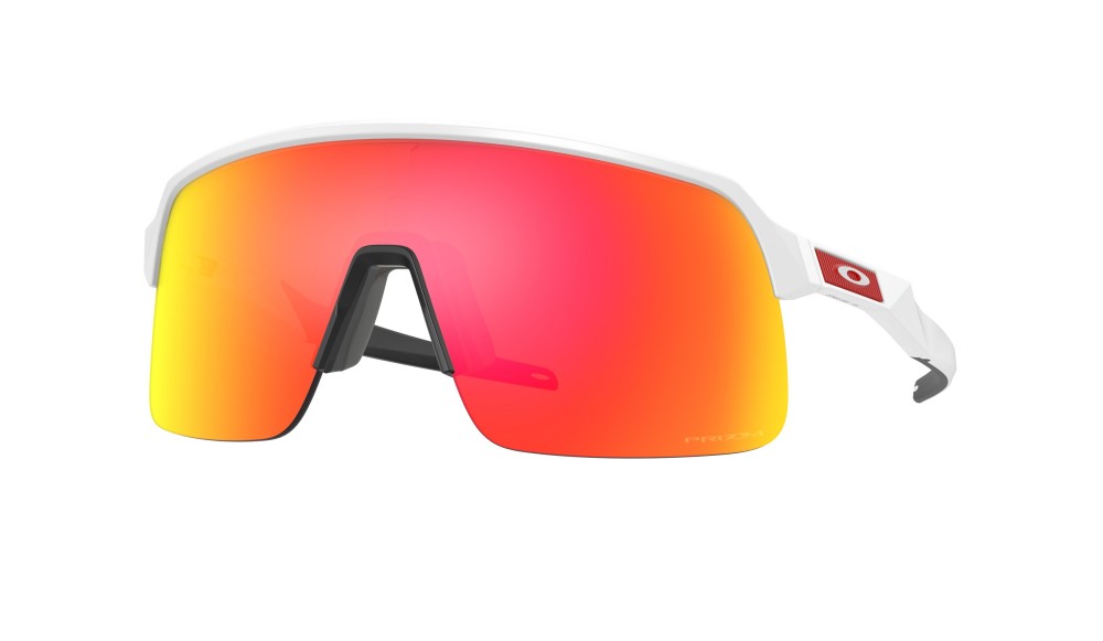  Oakley Sutro Lite OO9463-946318