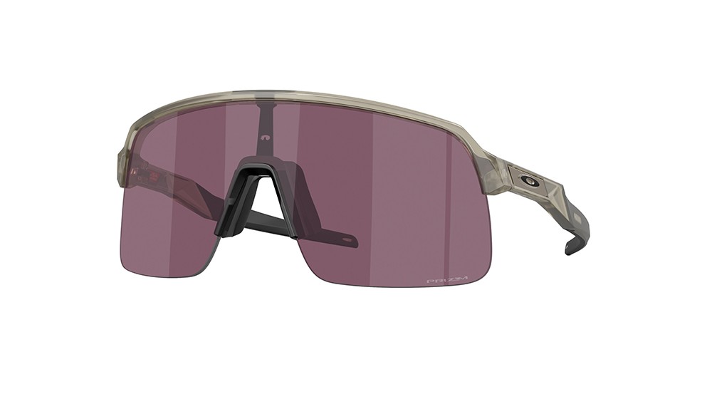  Oakley SUTRO LITE OO9463-946370