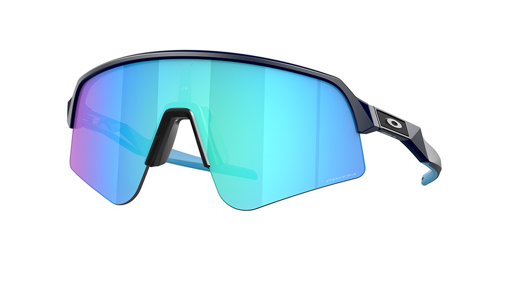  Oakley Sutro Lite Sweep OO9465-946505