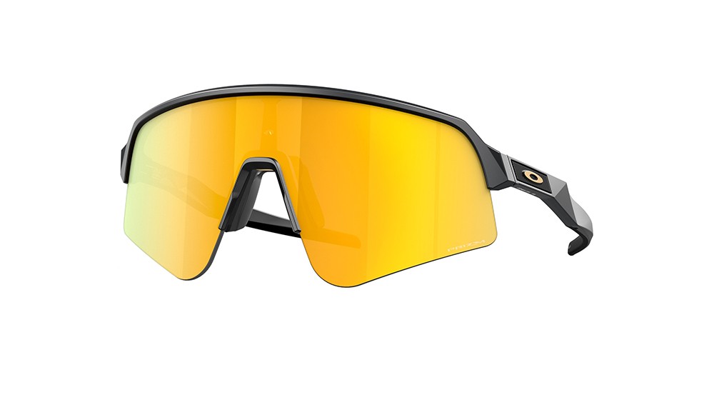  Oakley Sutro lite sweep OO9465-946517