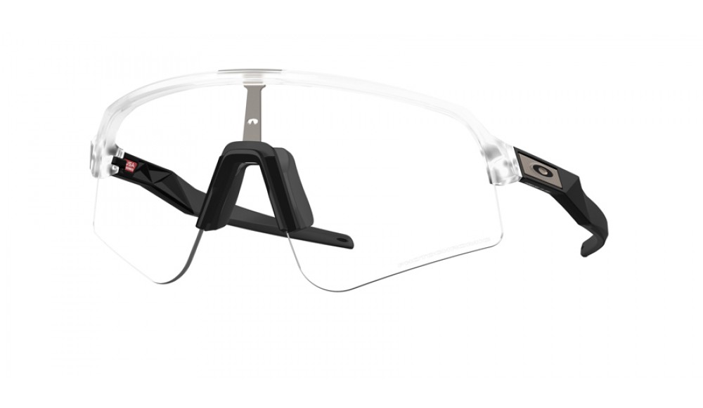  Oakley OO9465-946539