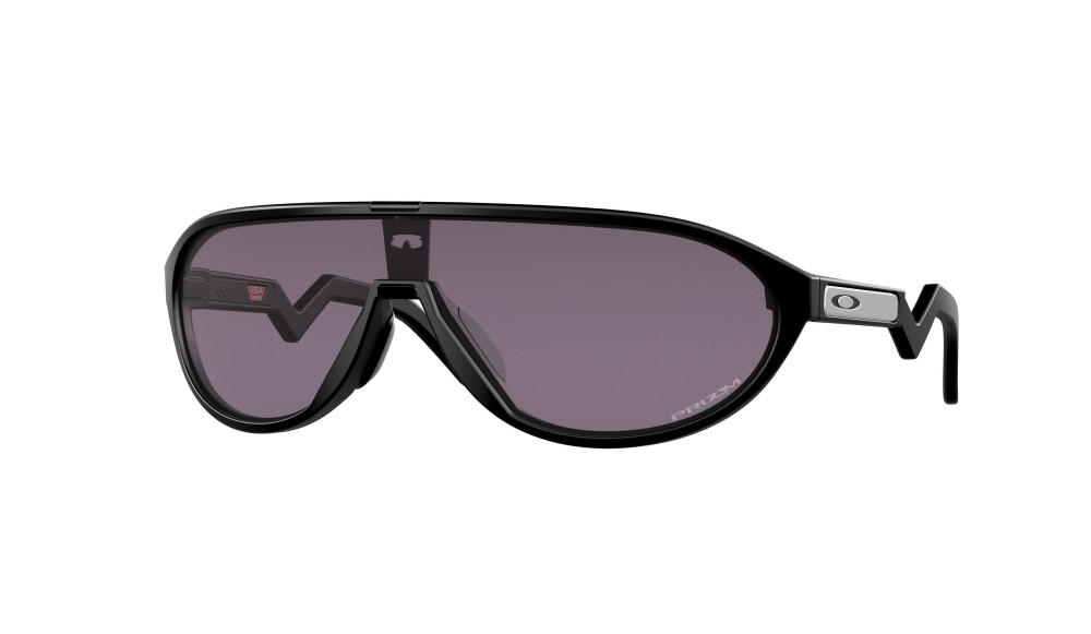  Oakley Cmdn OO9467-946701