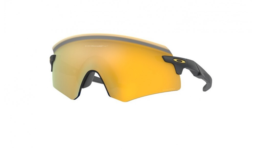  Oakley Encoder OO9471-04