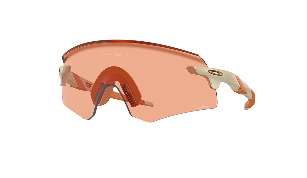  Oakley OO9471-947125