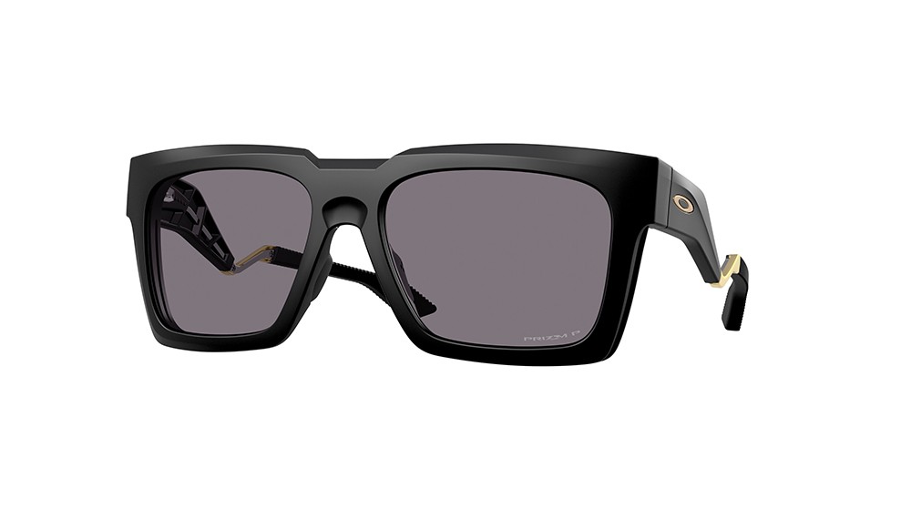  Oakley ENIGMA INK OO9485-948501