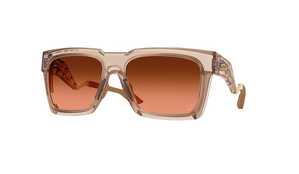  Oakley OO9485-948507