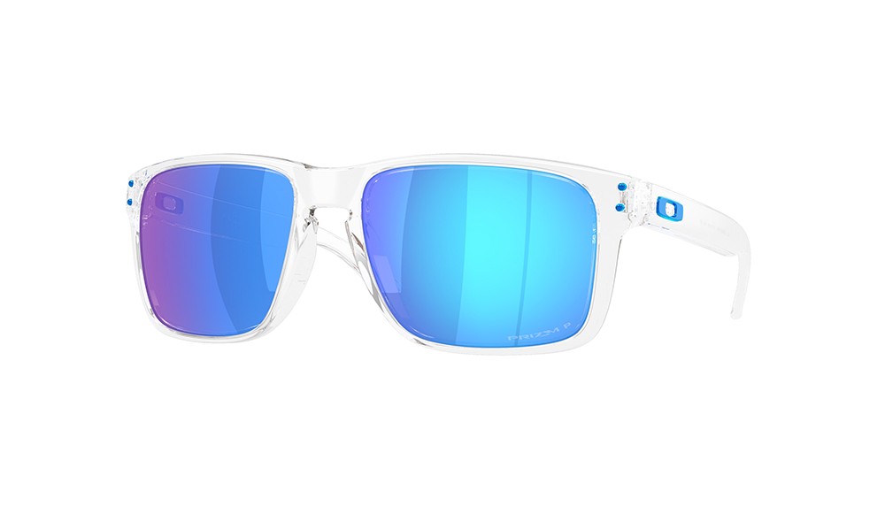  Oakley HOLBROOK XXL OO9487-948707