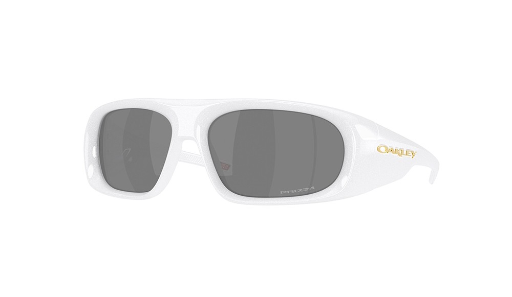  Oakley BELLEVILLE OO9491-949102