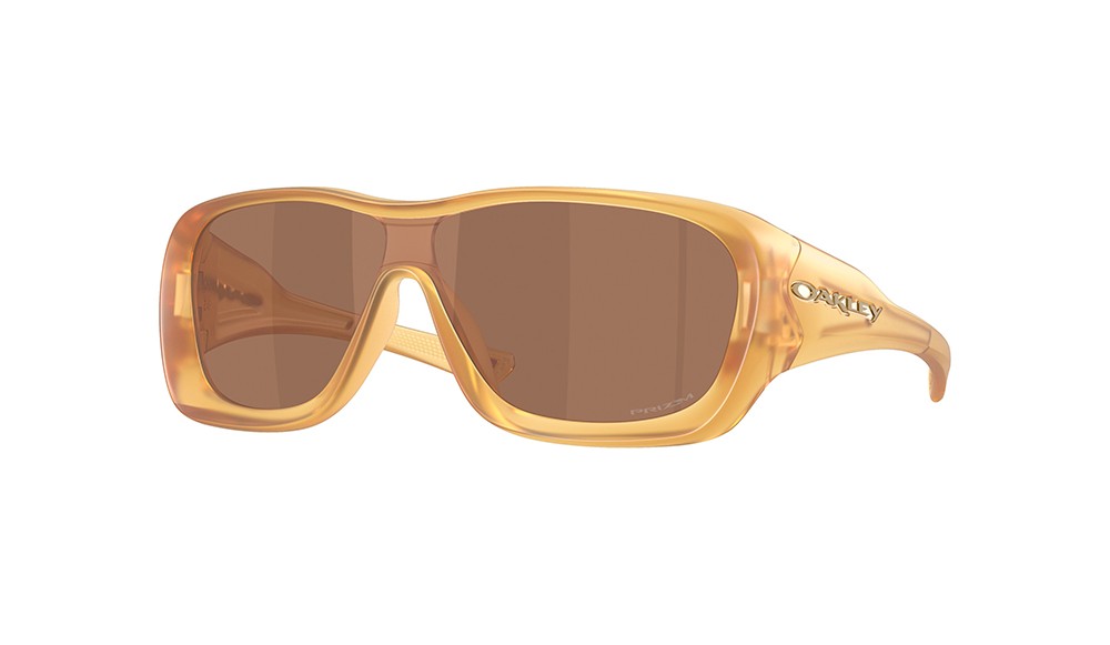  Oakley DE LA SALLE OO9493-949304