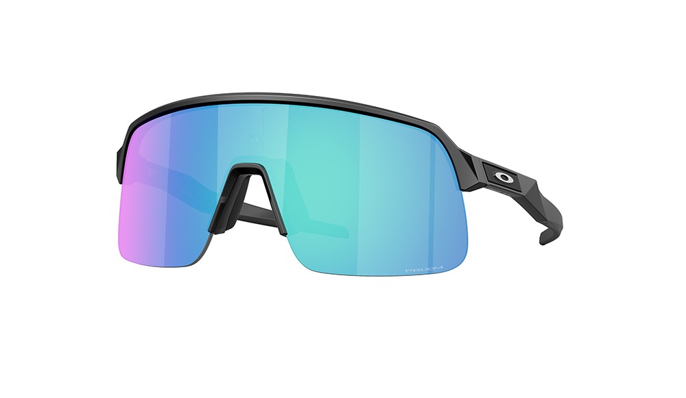  Oakley SUTRO LITE S OO9496-949605
