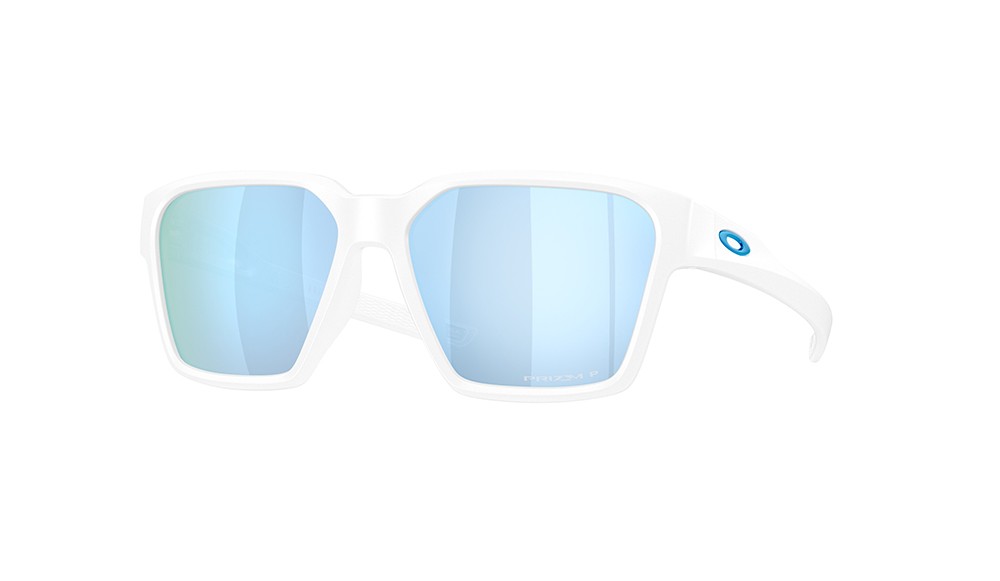  Oakley OO9497-949704