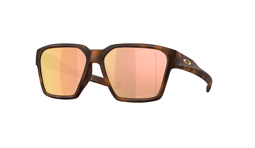  Oakley OO9497-949706