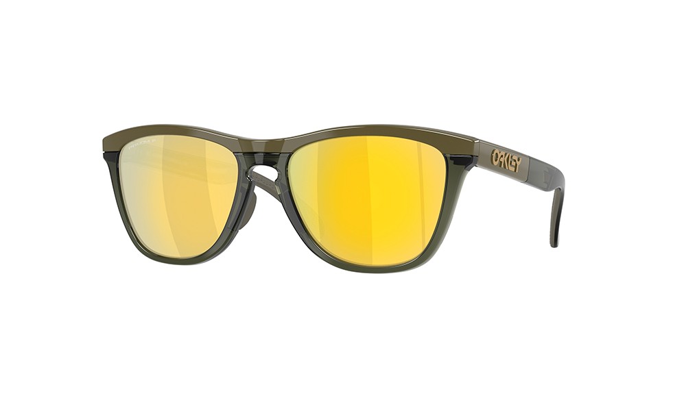  Oakley OO9503-950304