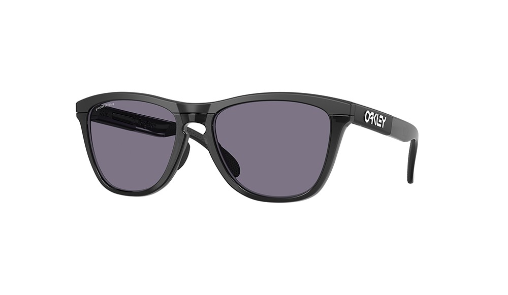  Oakley OO9503-950306