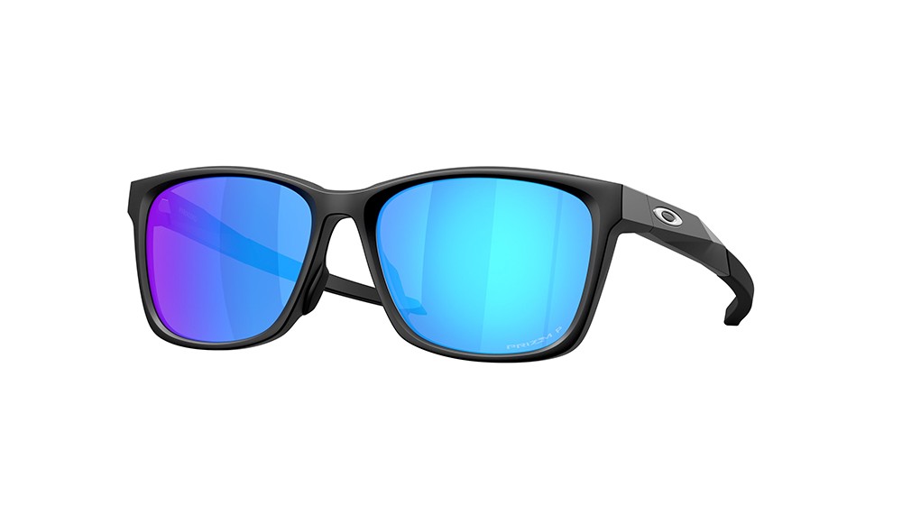  Oakley PARACORD OO9506D-950601