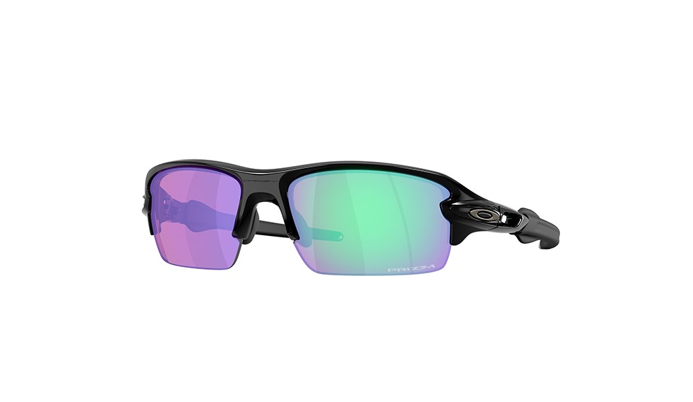  Oakley FLAK 2.0 S OO9511-951101