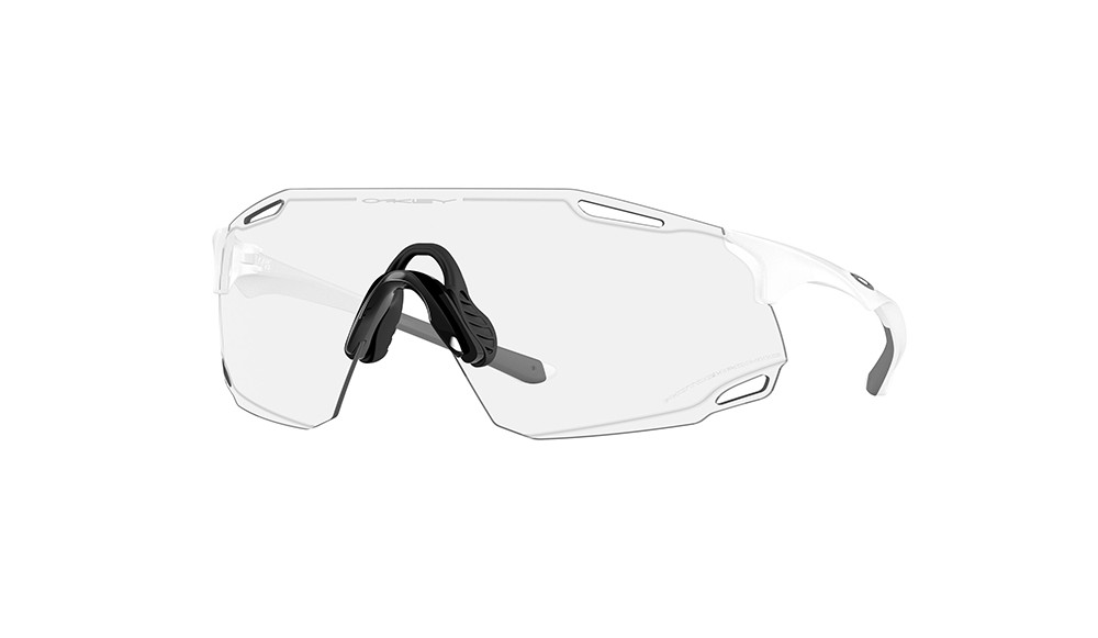  Oakley CYBR DYNO OO9513D-951301