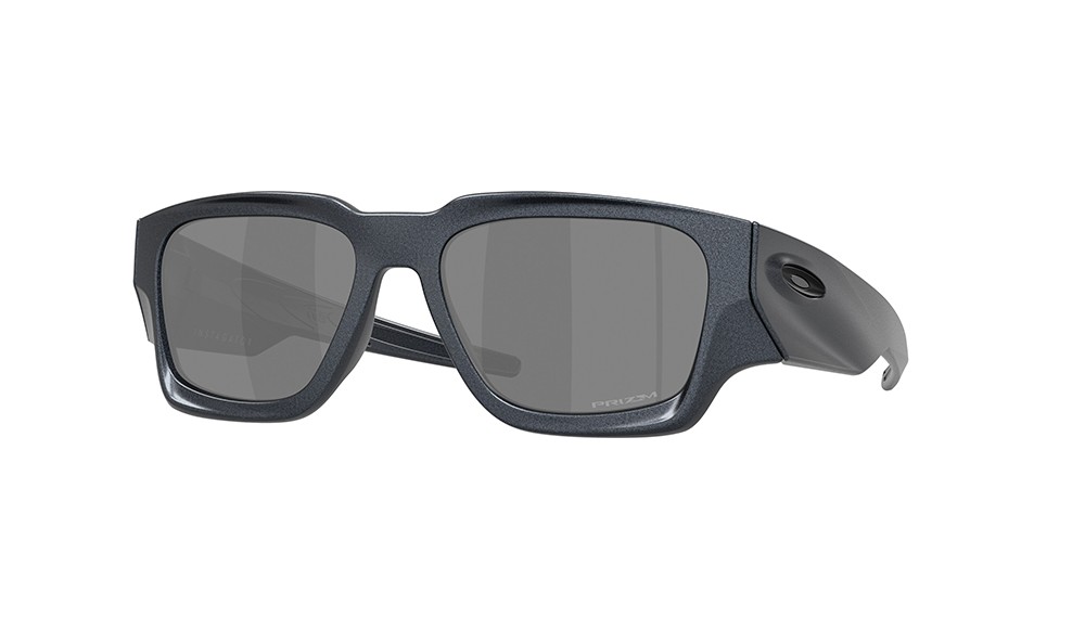  Oakley OO9514-951403