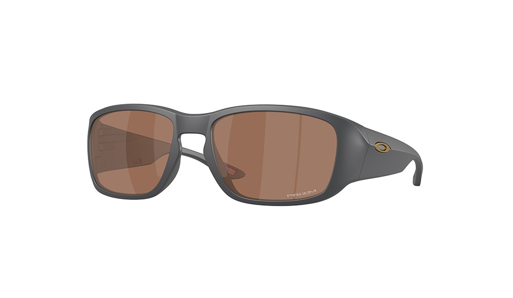  Oakley OO9521-952106