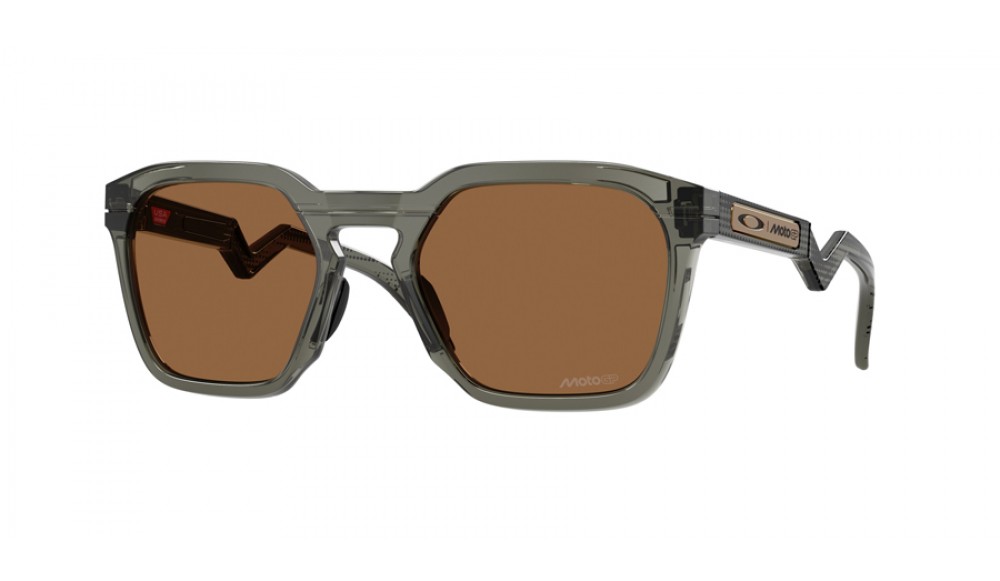  Oakley OO9533-953308