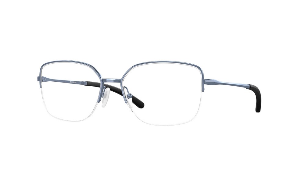  Oakley Moonglow OX3006-300603-55