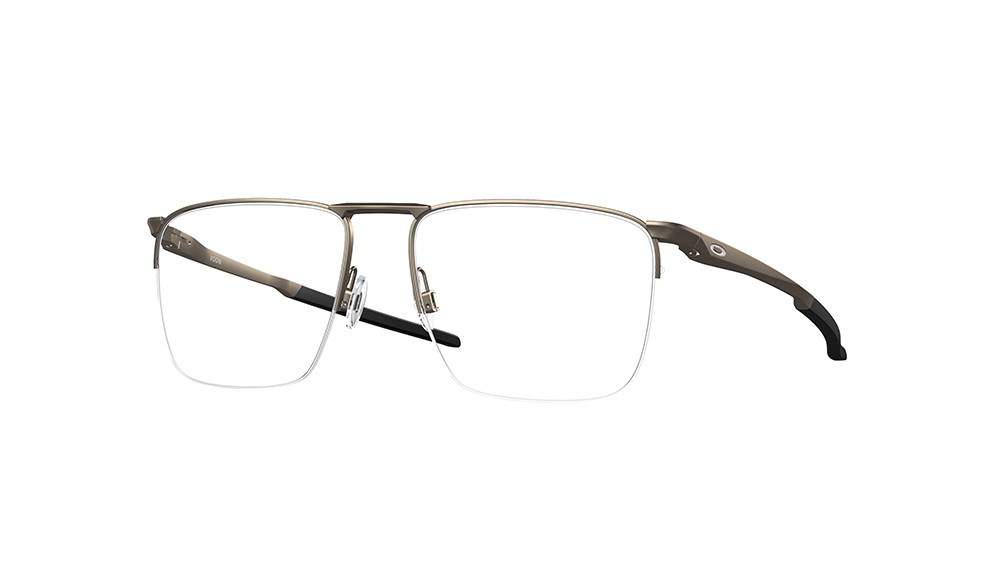  Oakley OX3026-302602-57