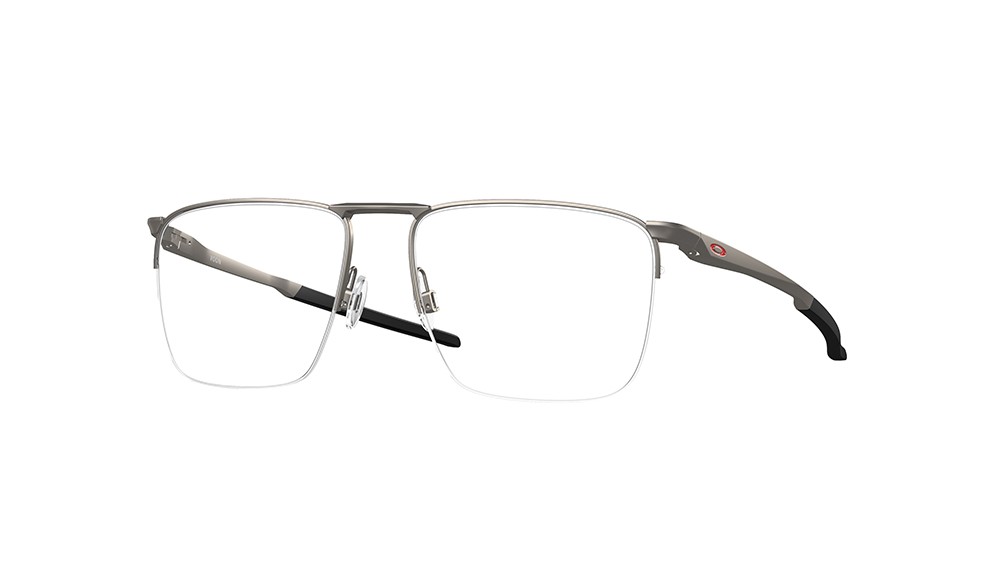  Oakley OX3026-302604-57