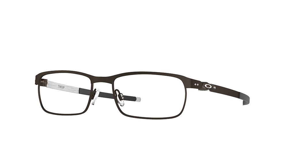  Oakley TINCUP OX3184-318402-52