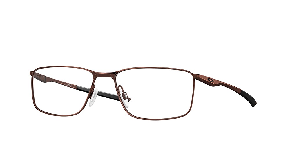  Oakley SOCKET 5.0 OX3217-321713-57