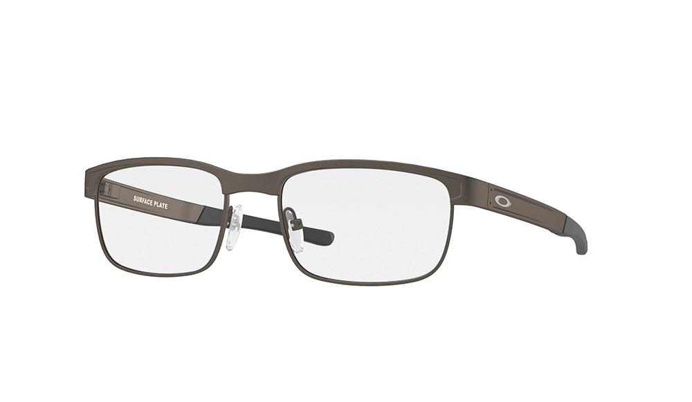  Oakley SURFACE PLATE OX5132-513202