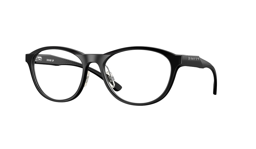  Oakley DRAW UP OX8057-805701-54