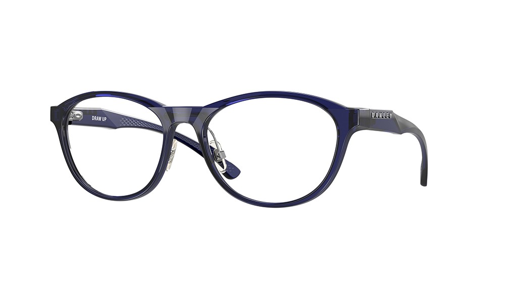  Oakley DRAW UP OX8057-805704-56