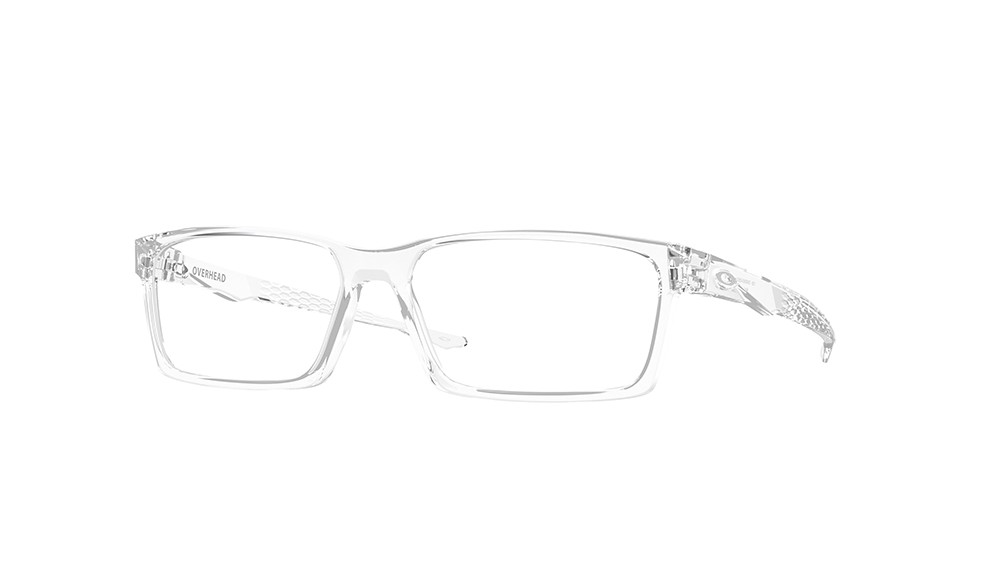  Oakley Overhead OX8060-806003-59