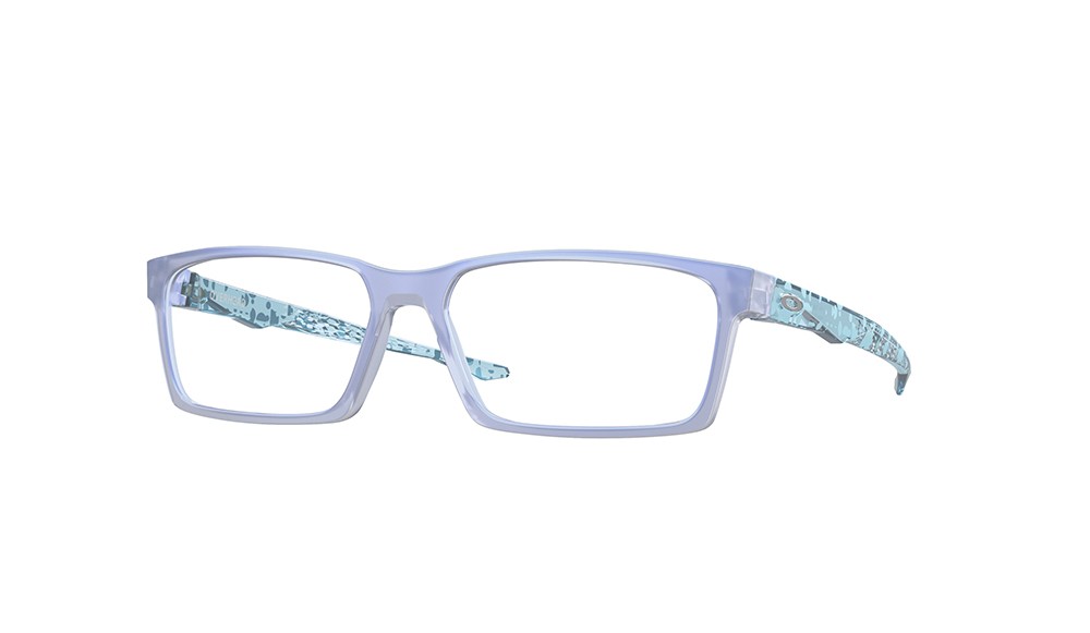  Oakley Overhead OX8060-806006-59